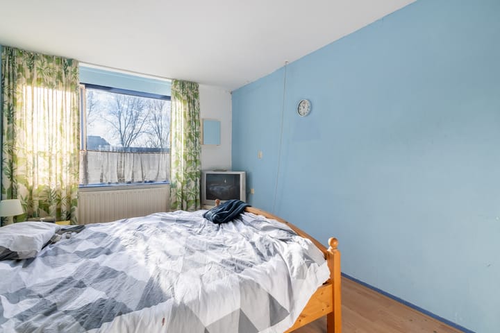 Foto 22 van Koekamp 161