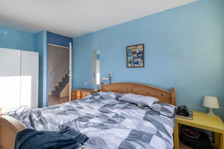 Foto 23 van Koekamp 161