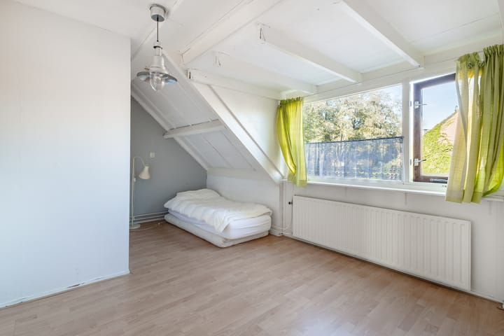 Foto 24 van Koekamp 161