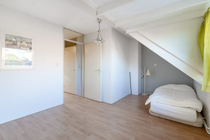 Foto 25 van Koekamp 161