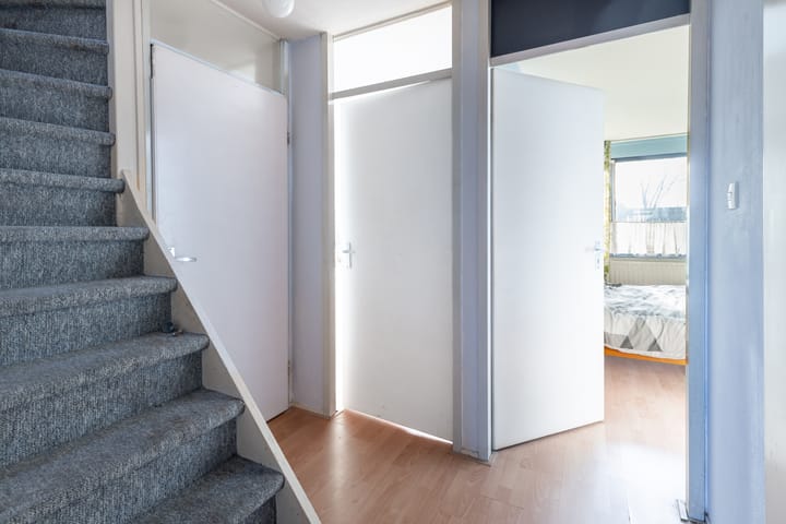 Foto 26 van Koekamp 161