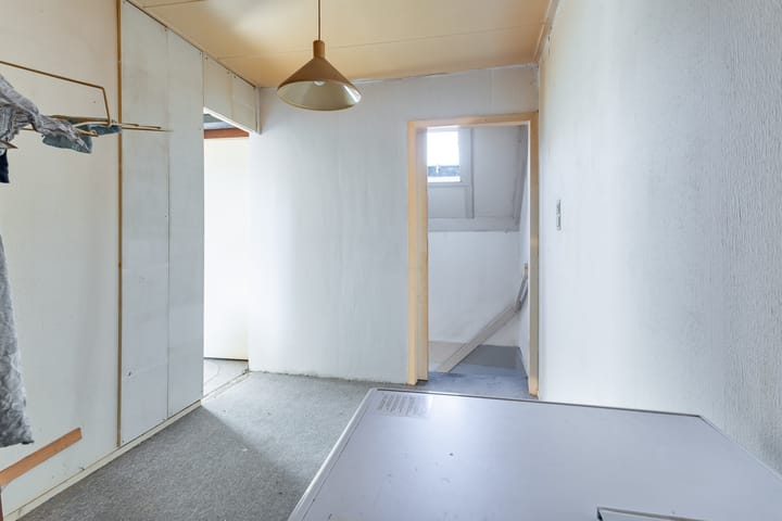 Foto 27 van Koekamp 161