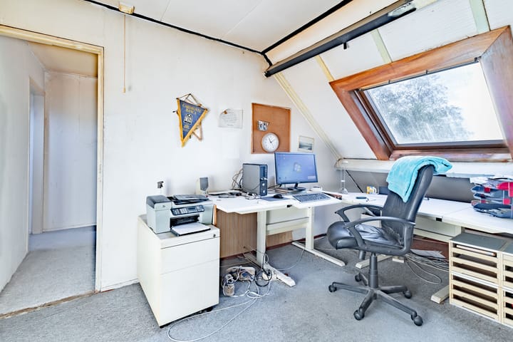 Foto 28 van Koekamp 161