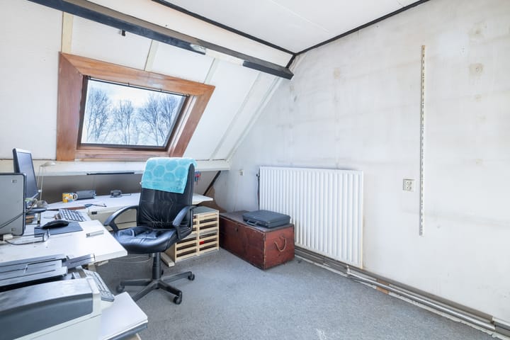 Foto 29 van Koekamp 161