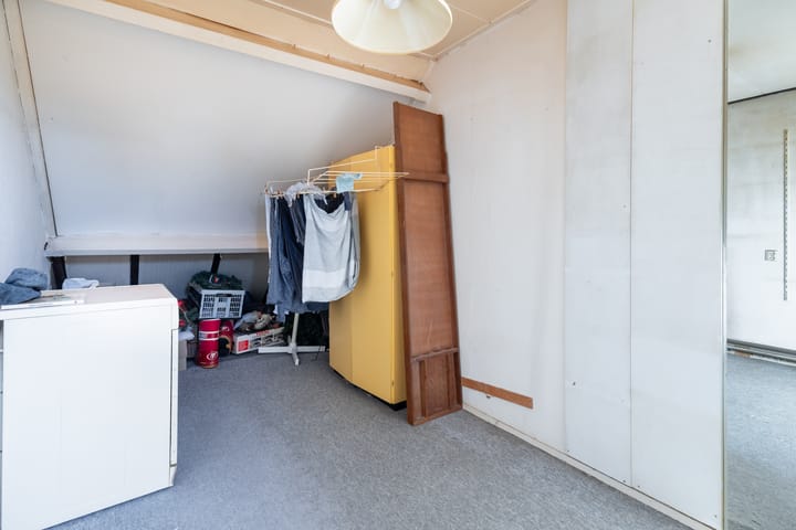 Foto 30 van Koekamp 161