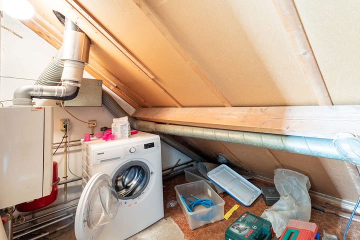 Foto 31 van Koekamp 161