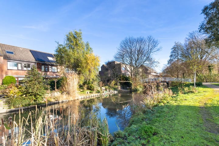 Foto 32 van Koekamp 161