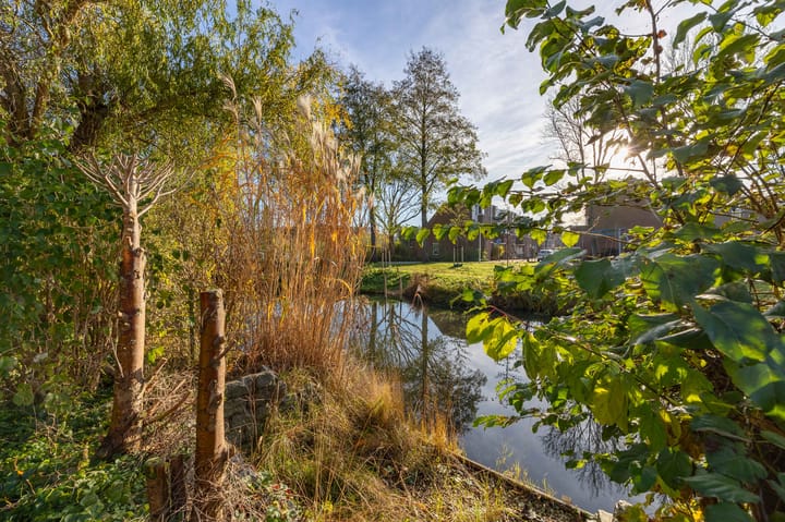 Foto 33 van Koekamp 161