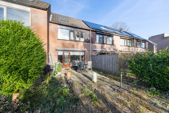 Foto 34 van Koekamp 161