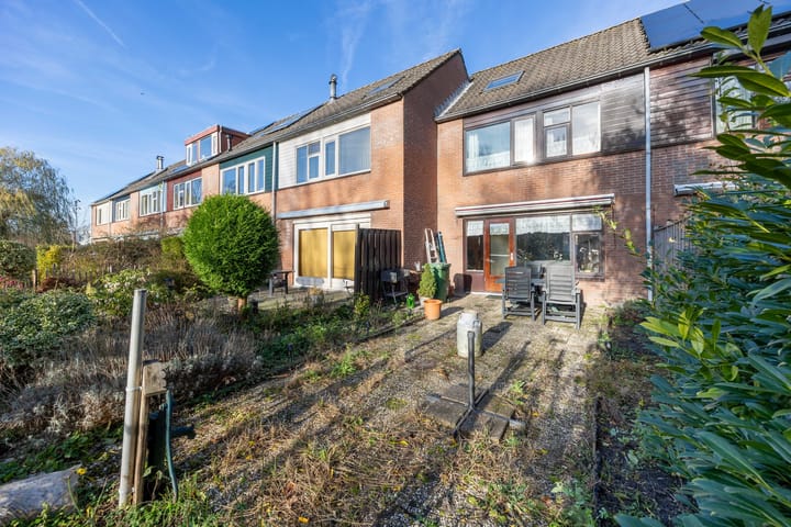 Foto 35 van Koekamp 161