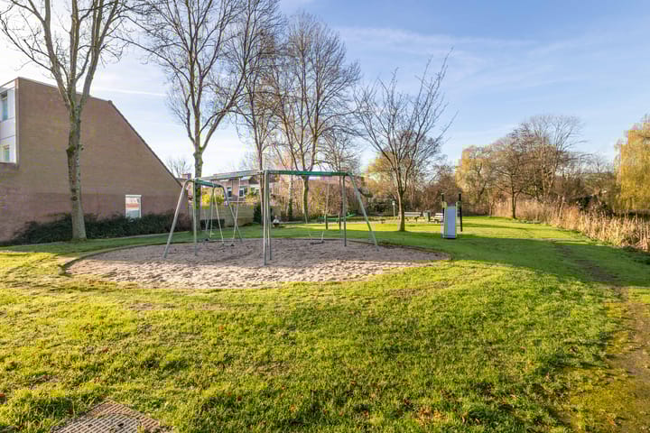 Foto 36 van Koekamp 161