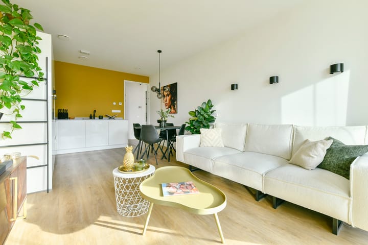 Foto 2 van NDSM-straat 45