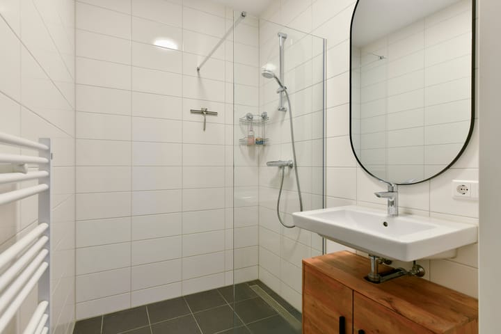 Foto 12 van NDSM-straat 45