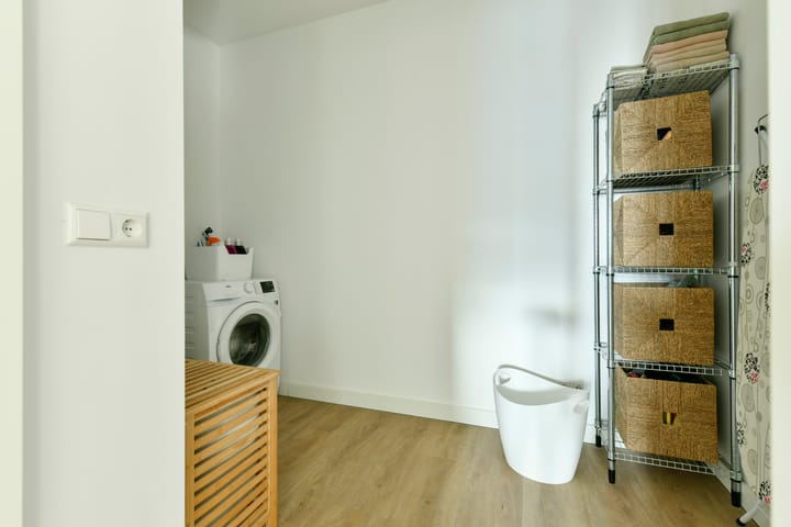 Foto 14 van NDSM-straat 45