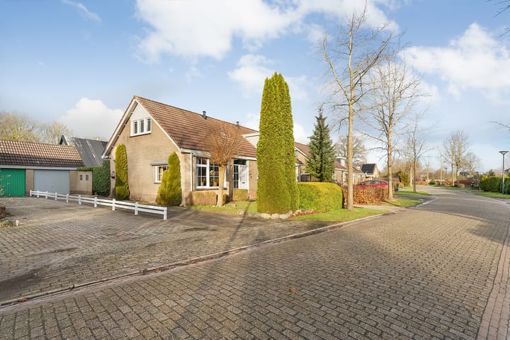 Foto 8 van Talmastraat 10