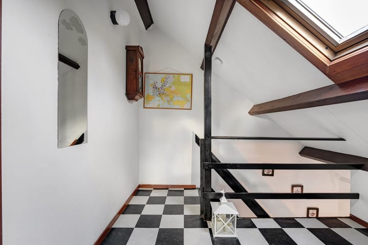 Foto 20 van Talmastraat 10