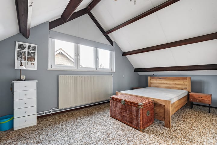 Foto 22 van Talmastraat 10