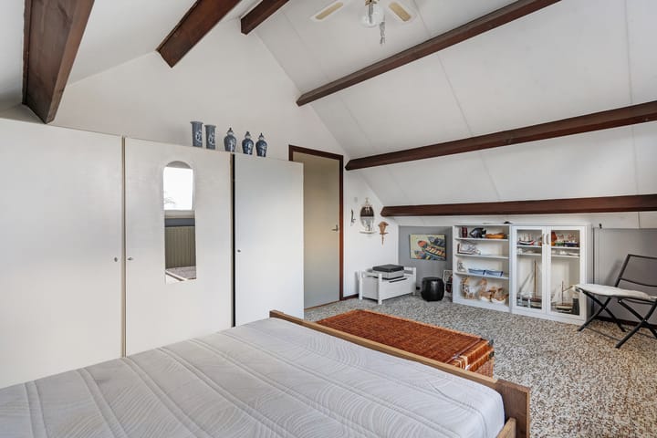 Foto 23 van Talmastraat 10