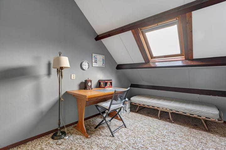 Foto 24 van Talmastraat 10