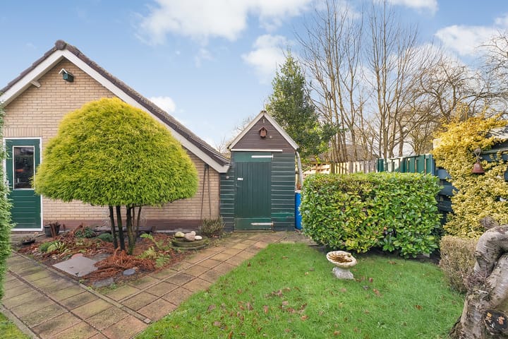 Foto 26 van Talmastraat 10