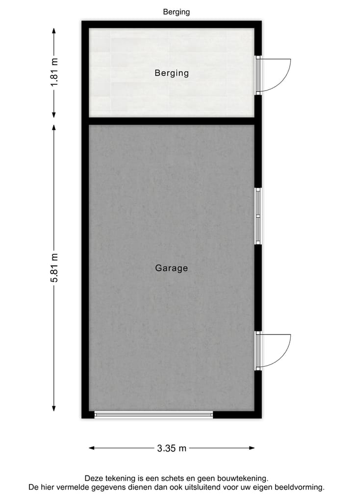 Foto 33 van Talmastraat 10