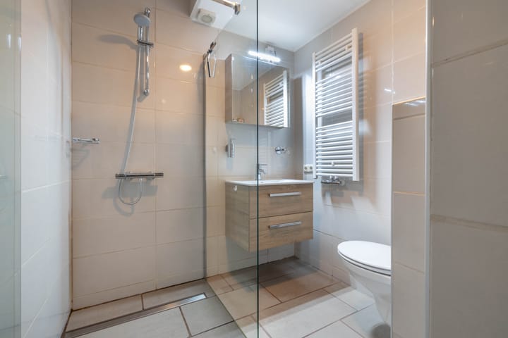 Foto 3 van Bartókstraat 3