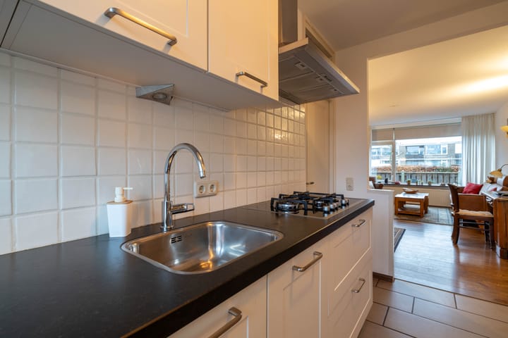 Foto 6 van Bartókstraat 3