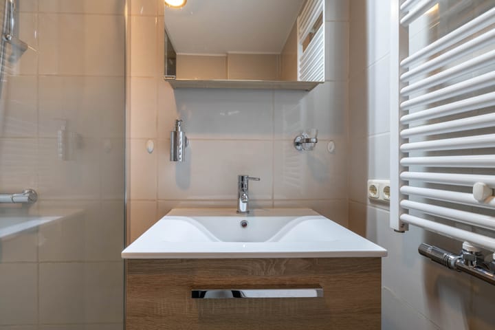 Foto 10 van Bartókstraat 3