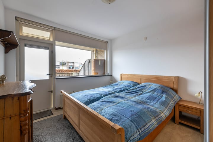 Foto 11 van Bartókstraat 3