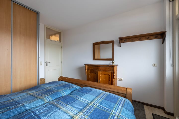 Foto 12 van Bartókstraat 3