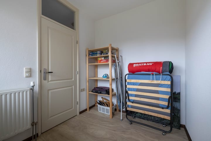 Foto 14 van Bartókstraat 3