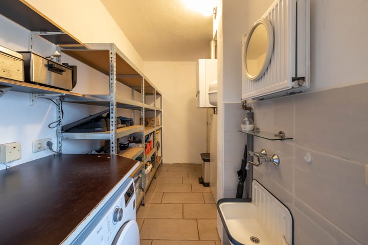 Foto 15 van Bartókstraat 3