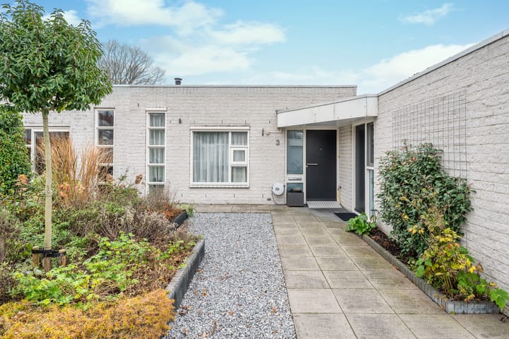 Foto 4 van Lingestraat 3