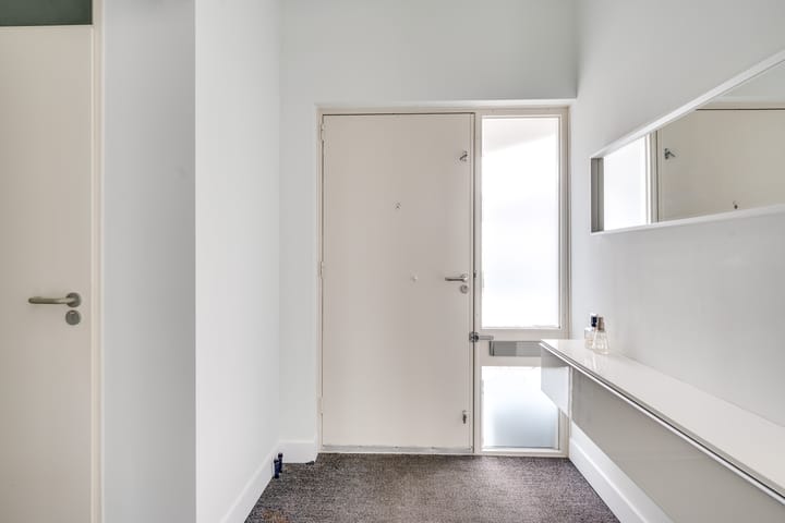 Foto 6 van Lingestraat 3