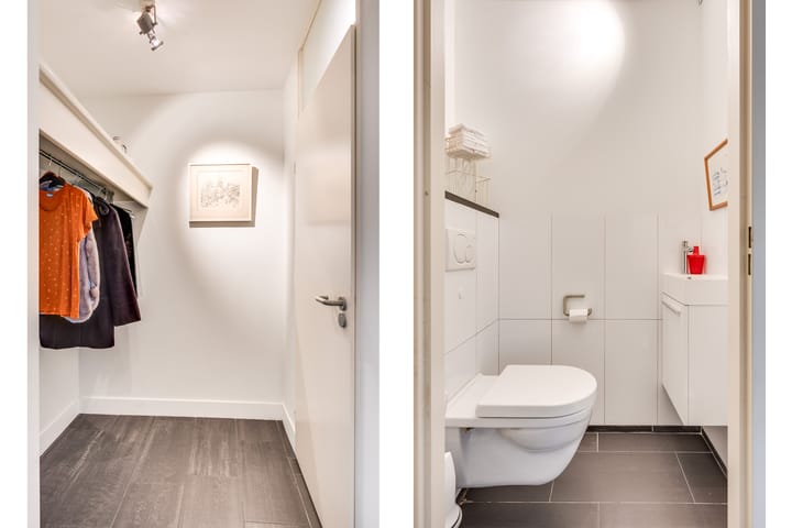 Foto 7 van Lingestraat 3