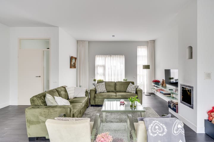 Foto 10 van Lingestraat 3