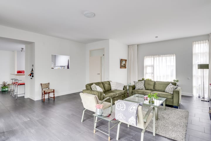 Foto 11 van Lingestraat 3