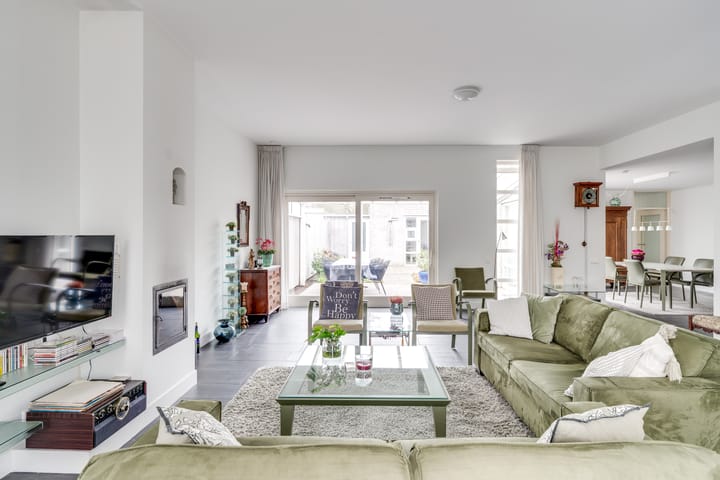 Foto 12 van Lingestraat 3