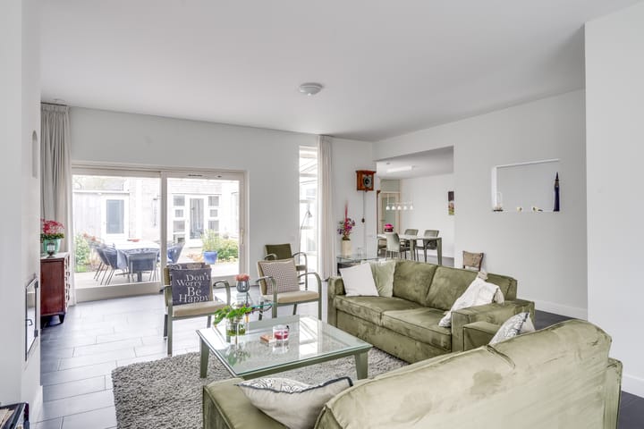 Foto 13 van Lingestraat 3