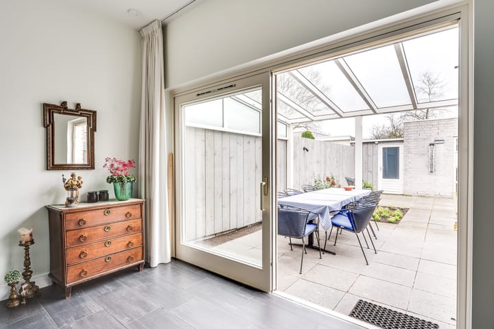 Foto 14 van Lingestraat 3