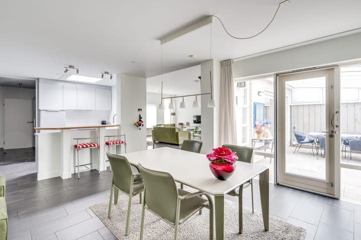 Foto 15 van Lingestraat 3