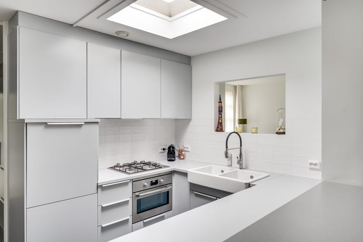 Foto 16 van Lingestraat 3