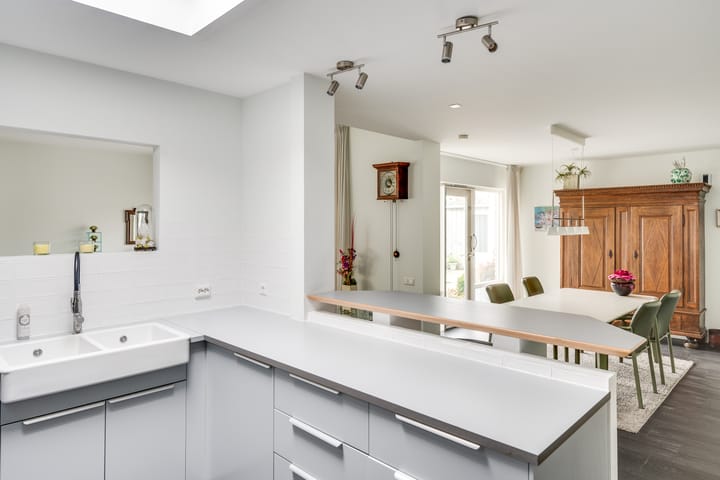 Foto 17 van Lingestraat 3