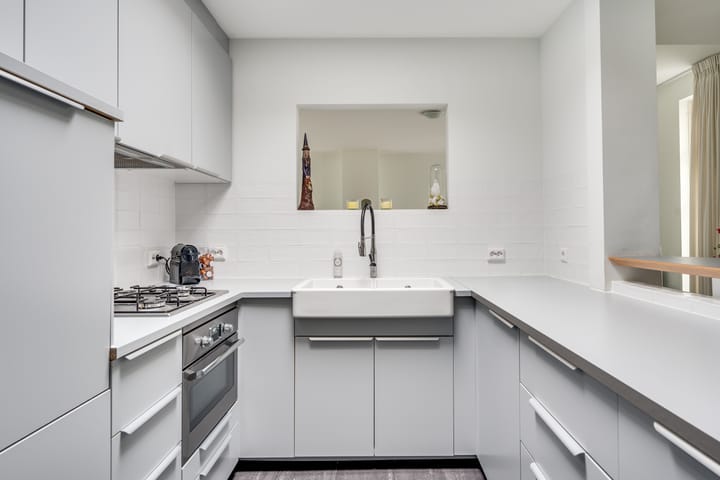 Foto 18 van Lingestraat 3