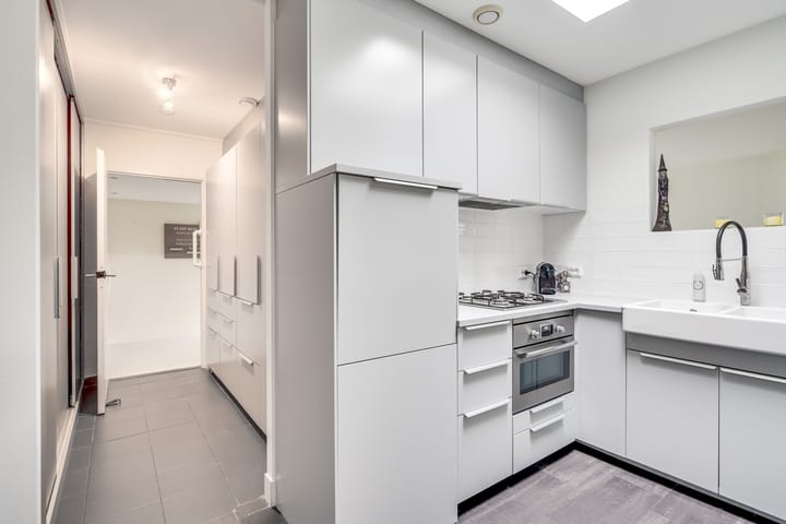 Foto 19 van Lingestraat 3