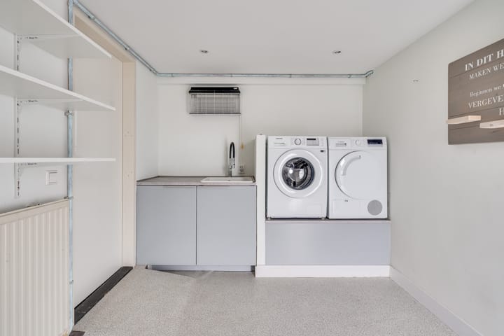 Foto 20 van Lingestraat 3