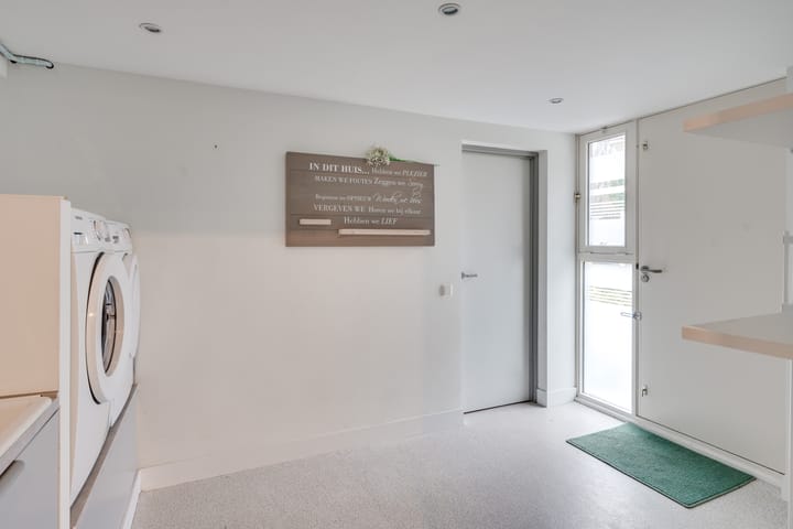 Foto 21 van Lingestraat 3