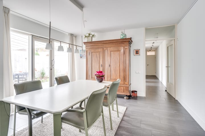 Foto 22 van Lingestraat 3