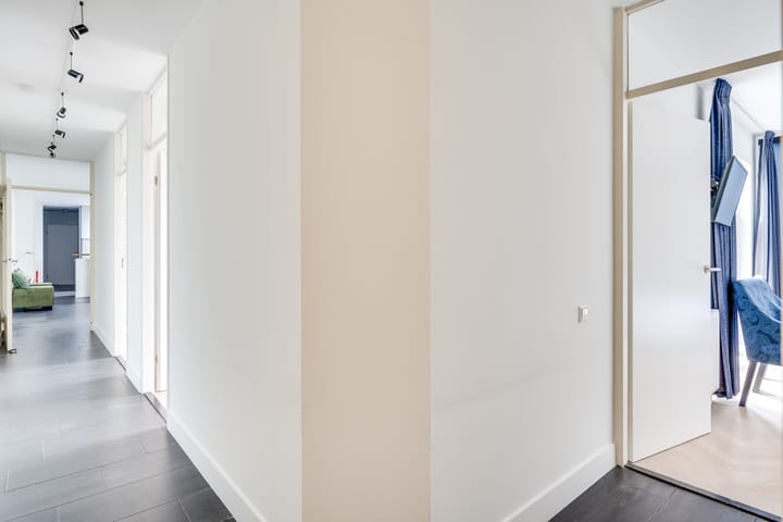 Foto 23 van Lingestraat 3