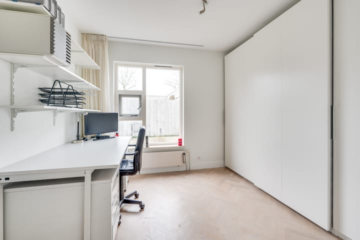 Foto 24 van Lingestraat 3